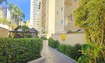 Imagem: Magnífico apto garden à venda no Cond.Opera