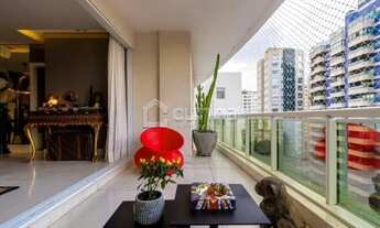 Imagem: APARTAMENTO RESIDENCIAL em Campinas - SP