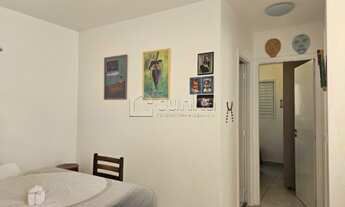 Imagem 6: Magnífico apto garden à venda no Cond.Opera House, excelente custo x benefício Mansões San