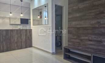 Imagem: APARTAMENTO RESIDENCIAL em CAMPINAS - SP