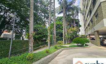 Imagem: APARTAMENTO RESIDENCIAL em CAMPINAS - SP