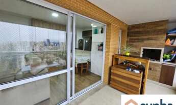 Imagem: APARTAMENTO RESIDENCIAL em CAMPINAS - SP