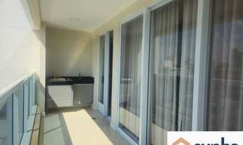 Imagem: APARTAMENTO RESIDENCIAL em CAMPINAS - SP