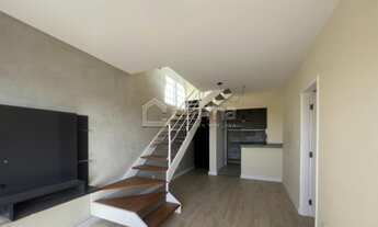 Imagem 3: Cobertura de 153m² com excelente localização no Taquaral, Pacote de locação $5.947,00 ou V