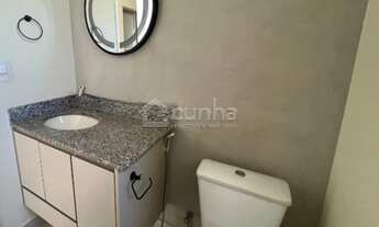 Imagem 4: Cobertura de 153m² com excelente localização no Taquaral, Pacote de locação $5.947,00 ou V