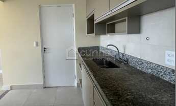 Imagem 7: Cobertura de 153m² com excelente localização no Taquaral, Pacote de locação $5.947,00 ou V