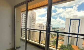 Imagem 2: Cobertura de 153m² com excelente localização no Taquaral, Pacote de locação $5.947,00 ou V