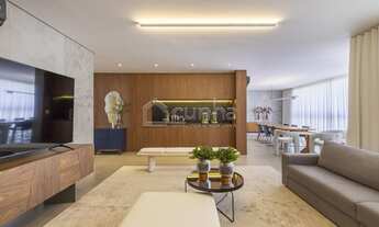 Imagem: APARTAMENTO RESIDENCIAL em CAMPINAS - SP