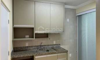 Imagem 6: Cobertura de 153m² com excelente localização no Taquaral, Pacote de locação $5.947,00 ou V