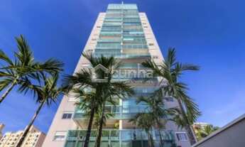 Imagem: APARTAMENTO RESIDENCIAL em CAMPINAS - SP