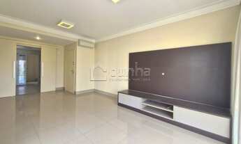 Imagem 5: APARTAMENTO RESIDENCIAL em CAMPINAS - SP, CAMBUÍ