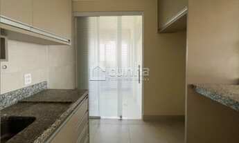 Imagem 5: Cobertura de 153m² com excelente localização no Taquaral, Pacote de locação $5.947,00 ou V