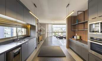 Imagem: APARTAMENTO RESIDENCIAL em CAMPINAS - SP