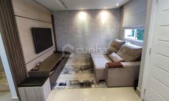 Imagem 3: OPORTUNIDADE ÚNICA: SEU NOVO LAR EM UM ENDEREÇO ESTRATÉGICO!