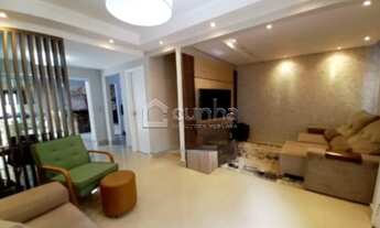 Imagem 6: OPORTUNIDADE ÚNICA: SEU NOVO LAR EM UM ENDEREÇO ESTRATÉGICO!