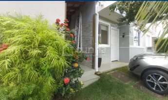 Imagem: OPORTUNIDADE ÚNICA SEU NOVO LAR EM UM