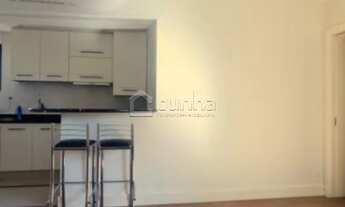 Imagem: APARTAMENTO RESIDENCIAL em CAMPINAS - SP