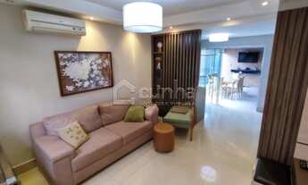 Imagem 5: OPORTUNIDADE ÚNICA: SEU NOVO LAR EM UM ENDEREÇO ESTRATÉGICO!