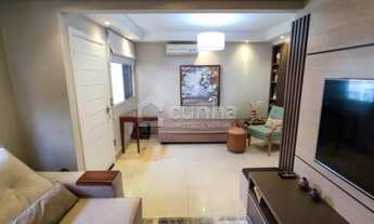 Imagem 4: OPORTUNIDADE ÚNICA: SEU NOVO LAR EM UM ENDEREÇO ESTRATÉGICO!