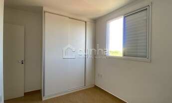 Imagem 3: APARTAMENTO RESIDENCIAL em CAMPINAS - SP, PARQUE INDUSTRIAL