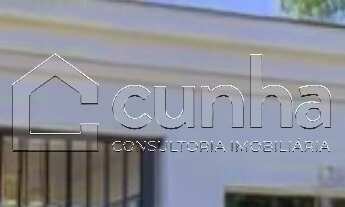 Imagem: APARTAMENTO RESIDENCIAL em CAMPINAS - SP