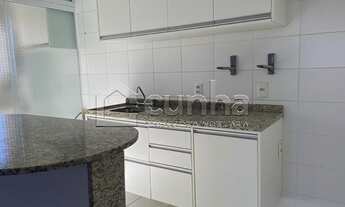 Imagem 4: APARTAMENTO RESIDENCIAL em CAMPINAS - SP, PARQUE INDUSTRIAL