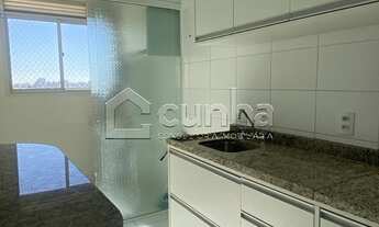 Imagem 6: APARTAMENTO RESIDENCIAL em CAMPINAS - SP, PARQUE INDUSTRIAL