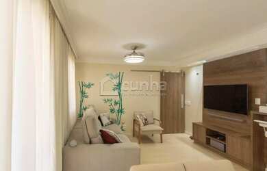 Imagem 7: Viva em um Resort Particular no Swift: Inspiratto Residence Condominio Clube e Vista Priv