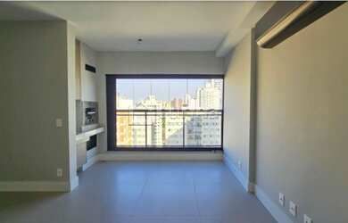 Imagem: APARTAMENTO RESIDENCIAL em CAMPINAS - SP