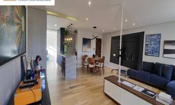 Imagem 4: Apartamento a venda no melhor do Cambuí