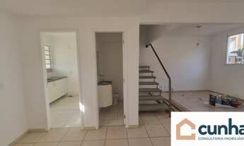 Imagem 4: CASA RESIDENCIAL em CAMPINAS - SP, Mansões Santo Antônio