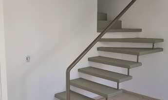 Imagem: CASA RESIDENCIAL em CAMPINAS - SP, Mansões