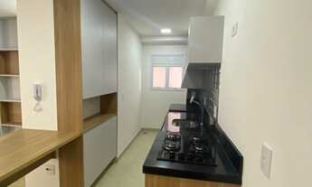 Imagem: APARTAMENTO RESIDENCIAL em CAMPINAS - SP