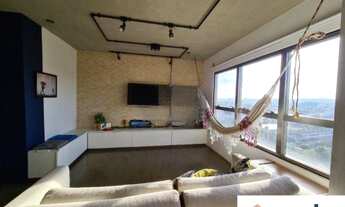 Imagem: Max Haus semi novo, super oportunidade !