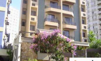 Imagem: APARTAMENTO RESIDENCIAL em CAMPINAS - SP