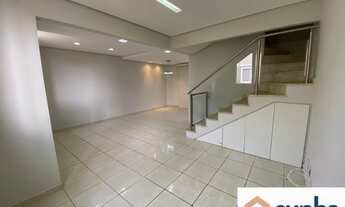 Imagem: CASA RESIDENCIAL em CAMPINAS - SP, PARQUE