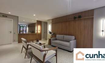 Imagem: APARTAMENTO RESIDENCIAL em CAMPINAS - SP