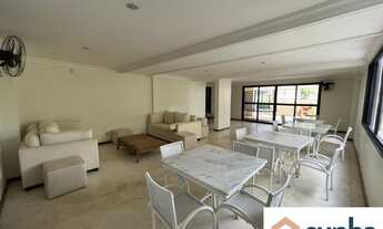 Imagem 7: APARTAMENTO RESIDENCIAL em Campinas - SP, JARDIM GUARANI