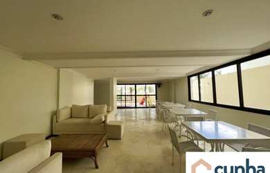 Imagem 8: APARTAMENTO RESIDENCIAL em Campinas - SP, JARDIM GUARANI