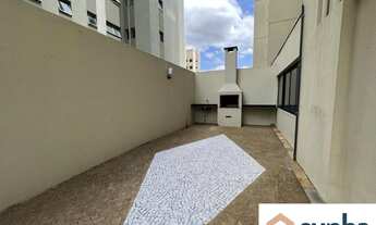 Imagem 3: APARTAMENTO RESIDENCIAL em Campinas - SP, JARDIM GUARANI
