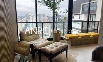 Imagem: APARTAMENTO RESIDENCIAL em SÃO PAULO