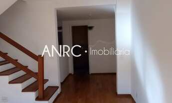 Imagem 7: LINDO Sobrado de 3 dormitórios (1 suíte) e 2 vagas em Condomínio Fechado na CASA VERDE à V