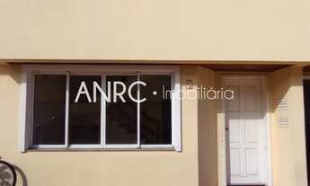 Imagem 1: LINDO Sobrado de 3 dormitórios (1 suíte) e 2 vagas em Condomínio Fechado na CASA VERDE à V