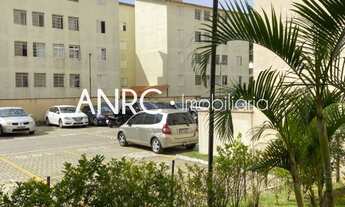 Imagem 7: Linda Cobertura com 3 Dormitórios, 2 vagas e Terraço Gourmet para LOCAÇÃO na divisa de Ita