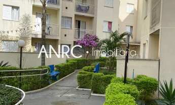 Imagem 2: Linda Cobertura com 3 Dormitórios, 2 vagas e Terraço Gourmet para LOCAÇÃO na divisa de Ita