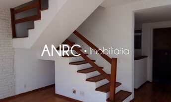 Imagem 2: LINDO Sobrado de 3 dormitórios (1 suíte) e 2 vagas em Condomínio Fechado na CASA VERDE à V