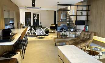 Imagem 7: APARTAMENTO RESIDENCIAL em SÃO PAULO - SP, VILA OLÍMPIA