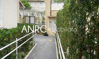 Imagem 4: Linda Cobertura com 3 Dormitórios, 2 vagas e Terraço Gourmet para LOCAÇÃO na divisa de Ita