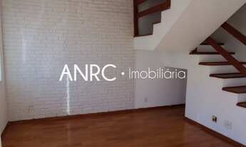 Imagem 3: LINDO Sobrado de 3 dormitórios (1 suíte) e 2 vagas em Condomínio Fechado na CASA VERDE à V