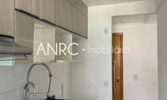 Imagem: Linda Cobertura com 3 Dormitórios, 2 vagas